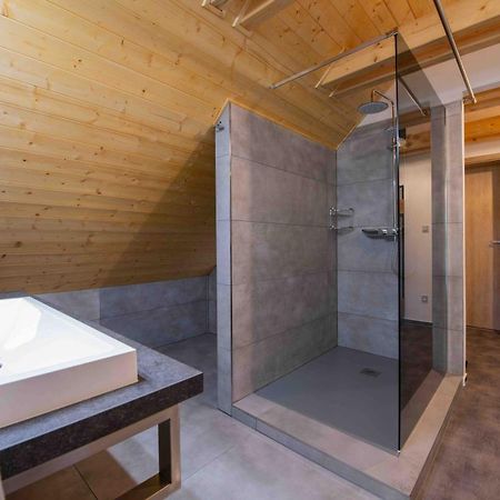 Apartamento Rezidence Tři Studně Exterior foto