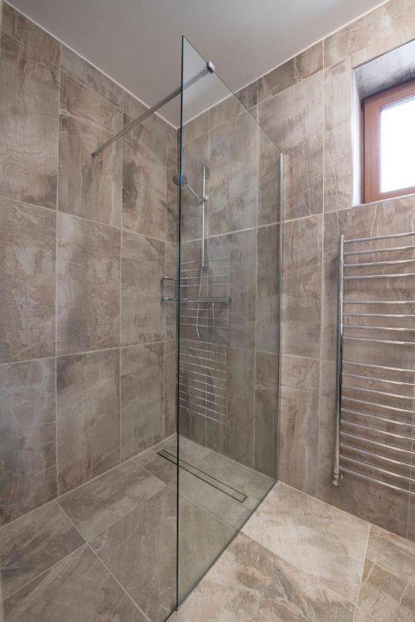 Apartamento Rezidence Tři Studně Exterior foto